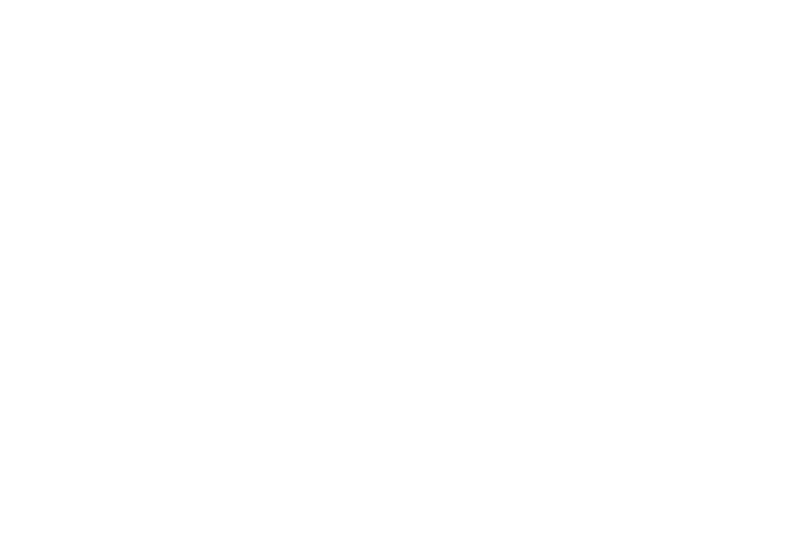 Naver Labs Europe